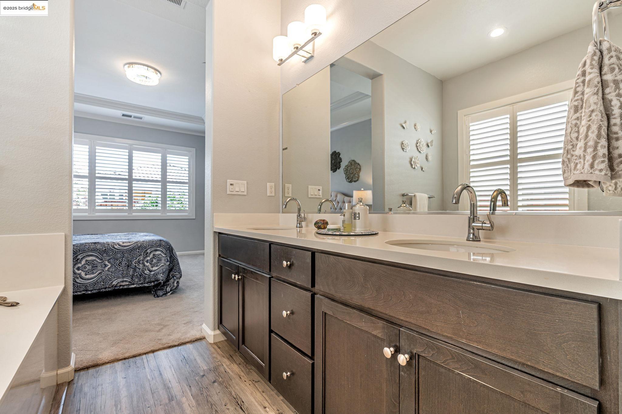 Detail Gallery Image 27 of 43 For 226 Wynn St, Oakley,  CA 94561 - 3 Beds | 2/1 Baths