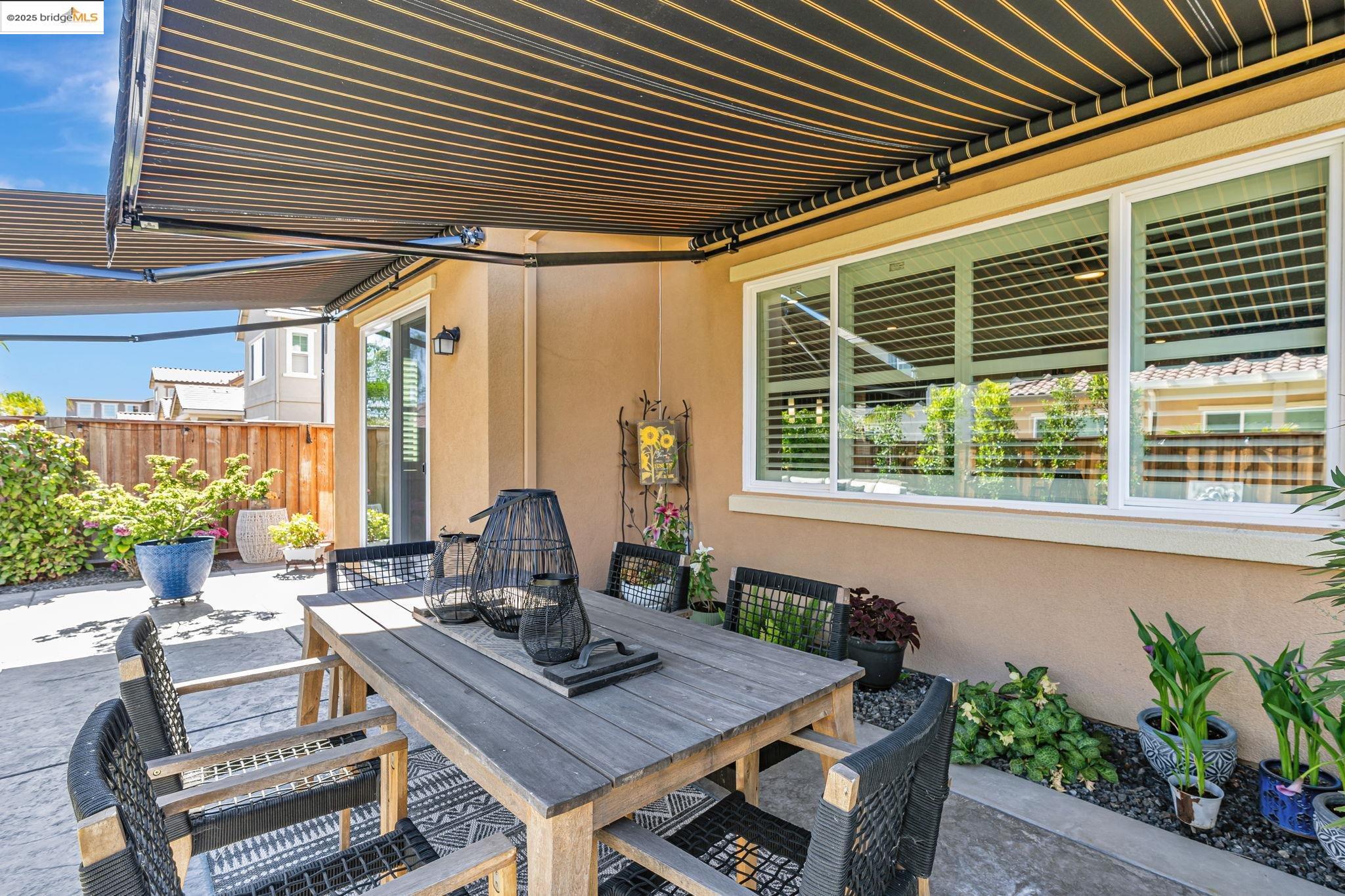 Detail Gallery Image 28 of 43 For 226 Wynn St, Oakley,  CA 94561 - 3 Beds | 2/1 Baths