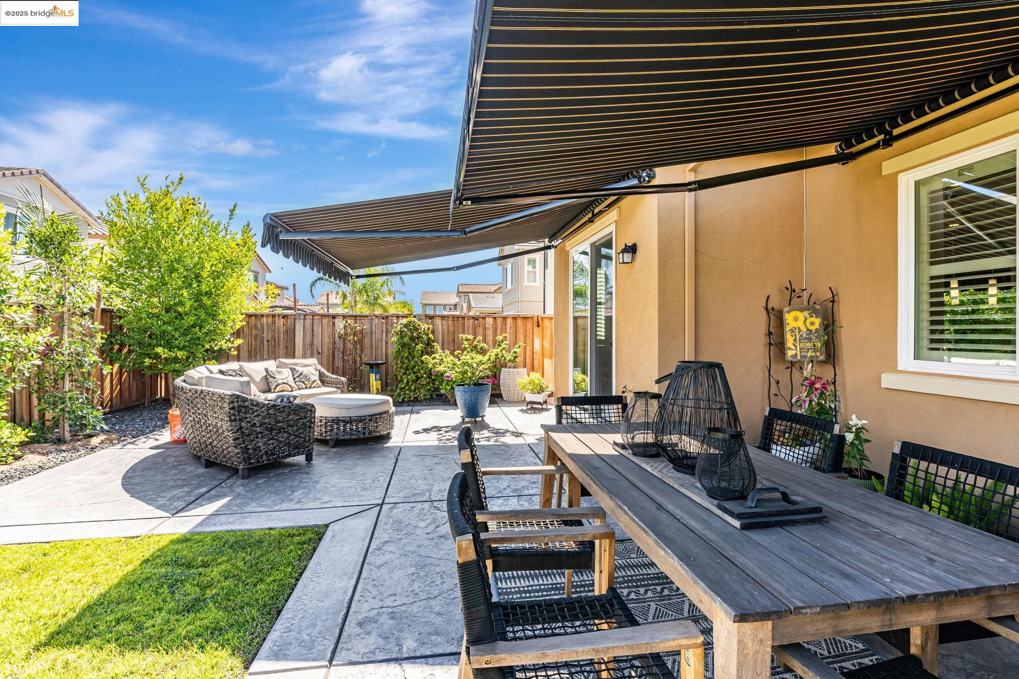 Detail Gallery Image 29 of 43 For 226 Wynn St, Oakley,  CA 94561 - 3 Beds | 2/1 Baths