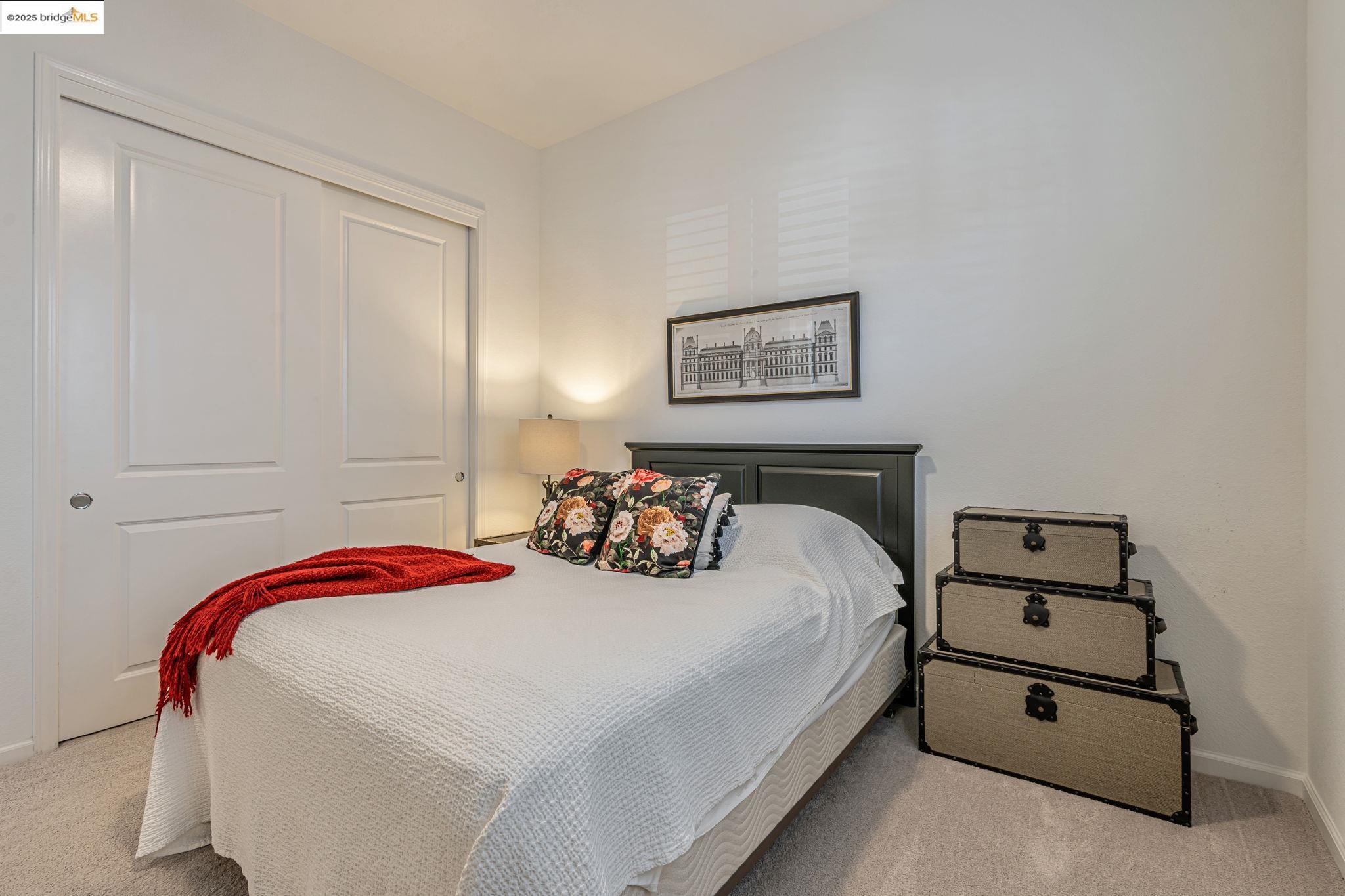 Detail Gallery Image 4 of 43 For 226 Wynn St, Oakley,  CA 94561 - 3 Beds | 2/1 Baths