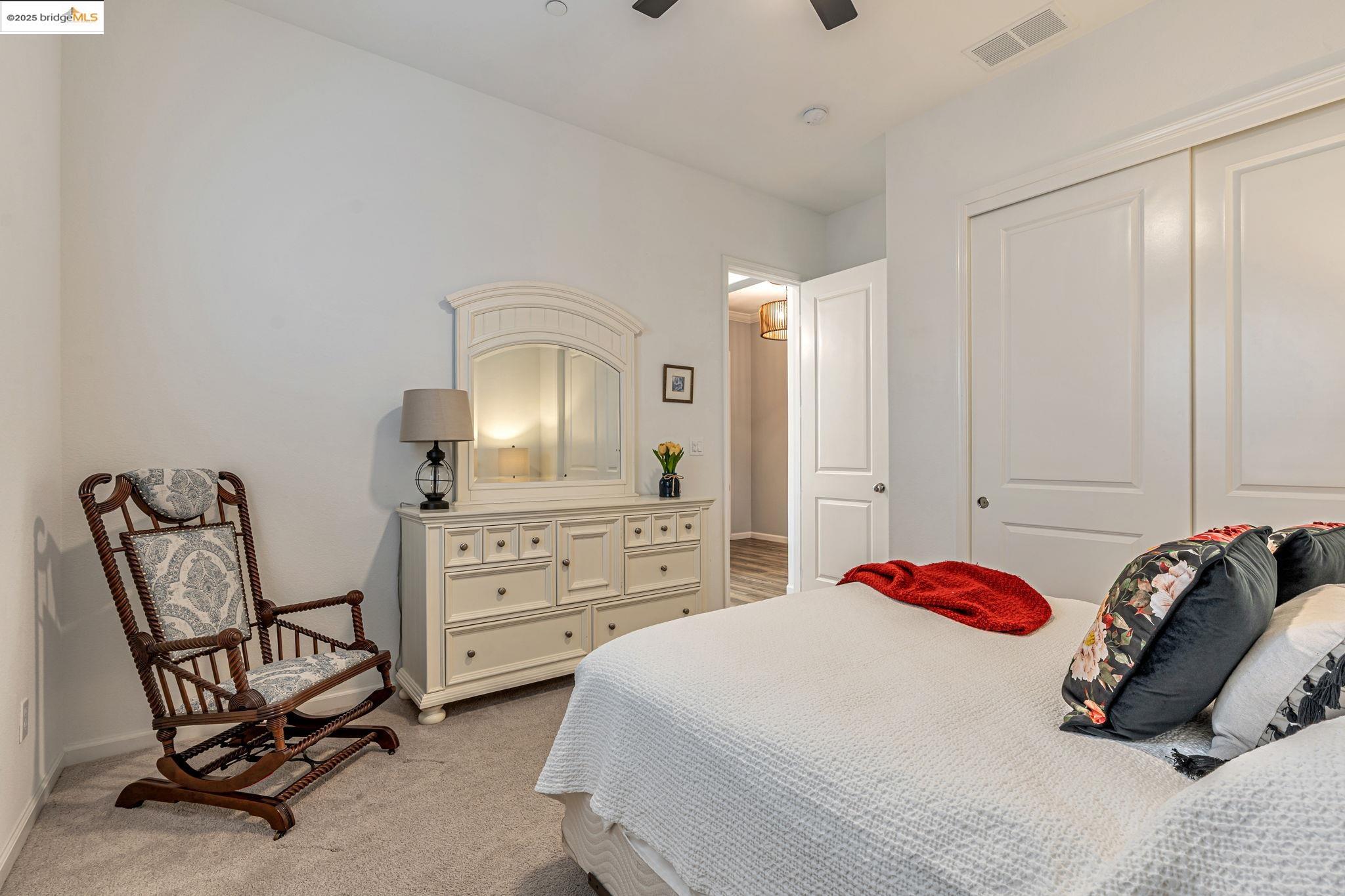 Detail Gallery Image 5 of 43 For 226 Wynn St, Oakley,  CA 94561 - 3 Beds | 2/1 Baths