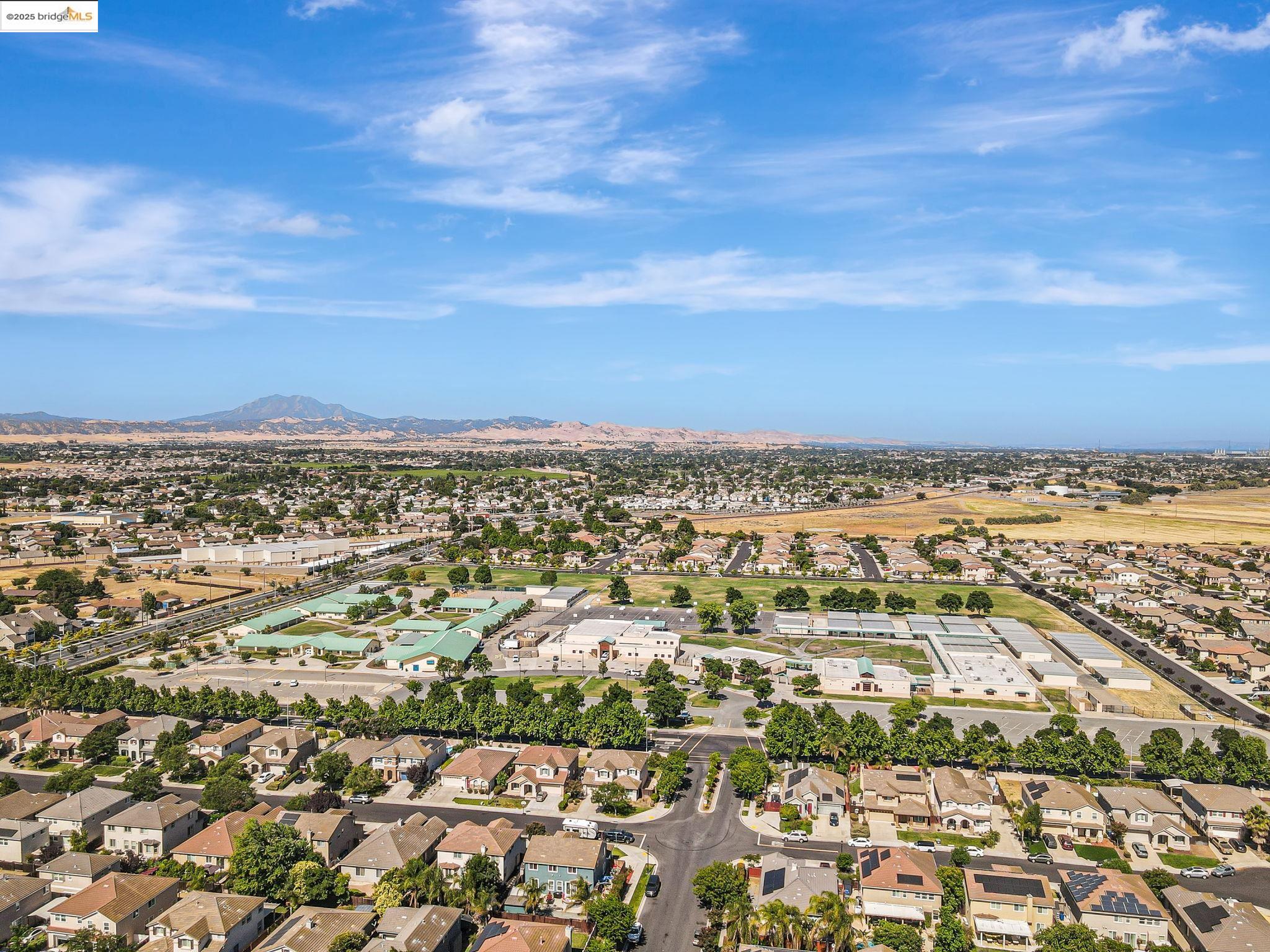 Detail Gallery Image 43 of 43 For 226 Wynn St, Oakley,  CA 94561 - 3 Beds | 2/1 Baths
