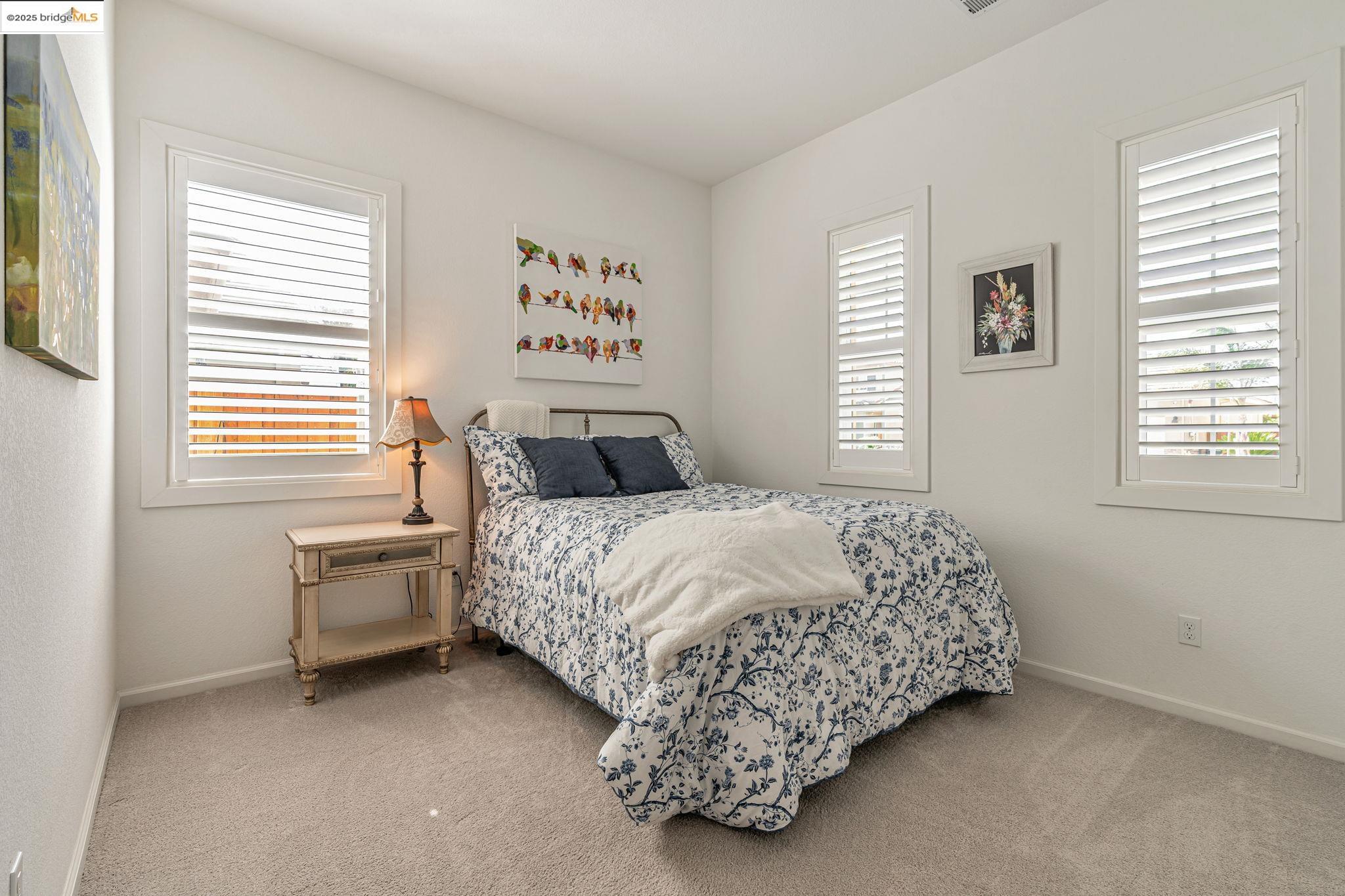 Detail Gallery Image 7 of 43 For 226 Wynn St, Oakley,  CA 94561 - 3 Beds | 2/1 Baths