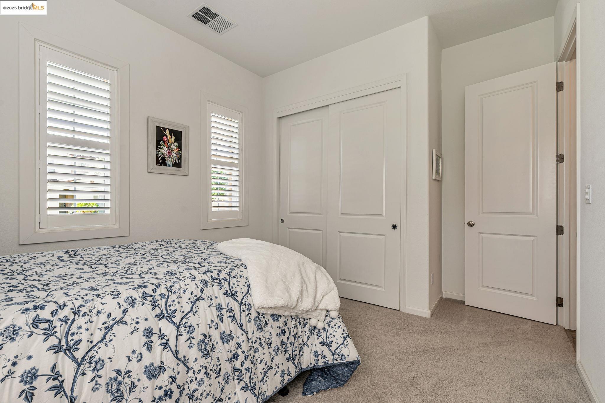 Detail Gallery Image 8 of 43 For 226 Wynn St, Oakley,  CA 94561 - 3 Beds | 2/1 Baths
