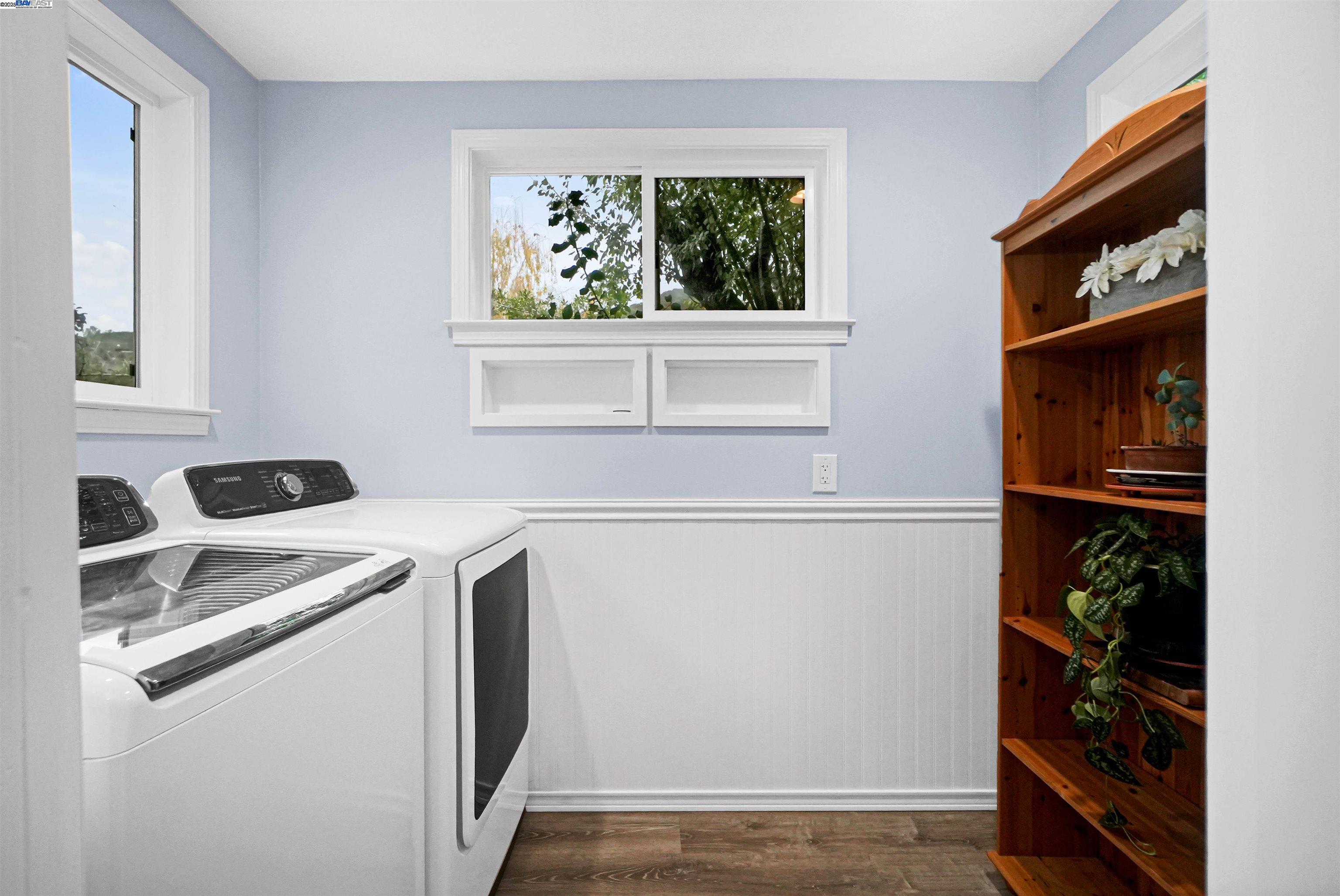 Detail Gallery Image 36 of 60 For 3908 Archmont Pl, Oakland,  CA 94605 - 2 Beds | 2 Baths