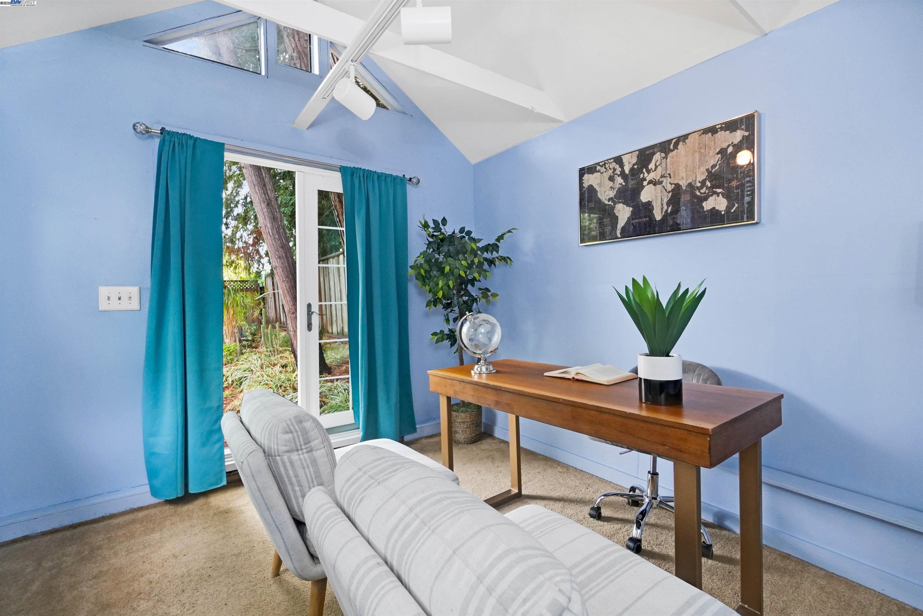 Detail Gallery Image 51 of 60 For 3908 Archmont Pl, Oakland,  CA 94605 - 2 Beds | 2 Baths