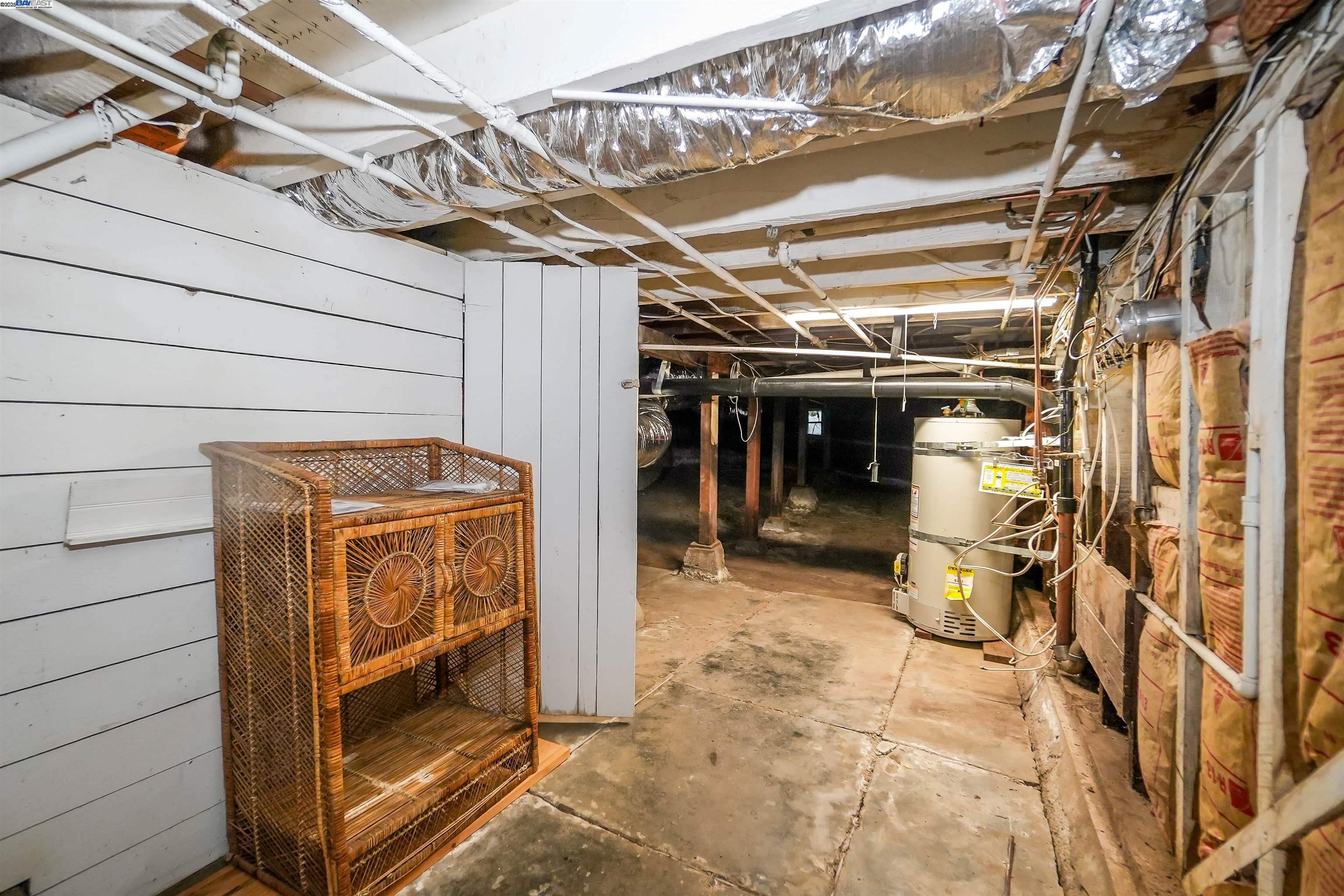 Detail Gallery Image 56 of 60 For 3908 Archmont Pl, Oakland,  CA 94605 - 2 Beds | 2 Baths