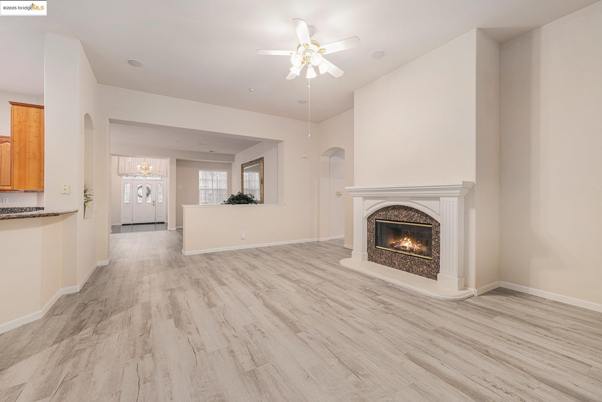 Detail Gallery Image 11 of 45 For 729 Richardson Dr, Brentwood,  CA 94513-6462 - 2 Beds | 2/1 Baths