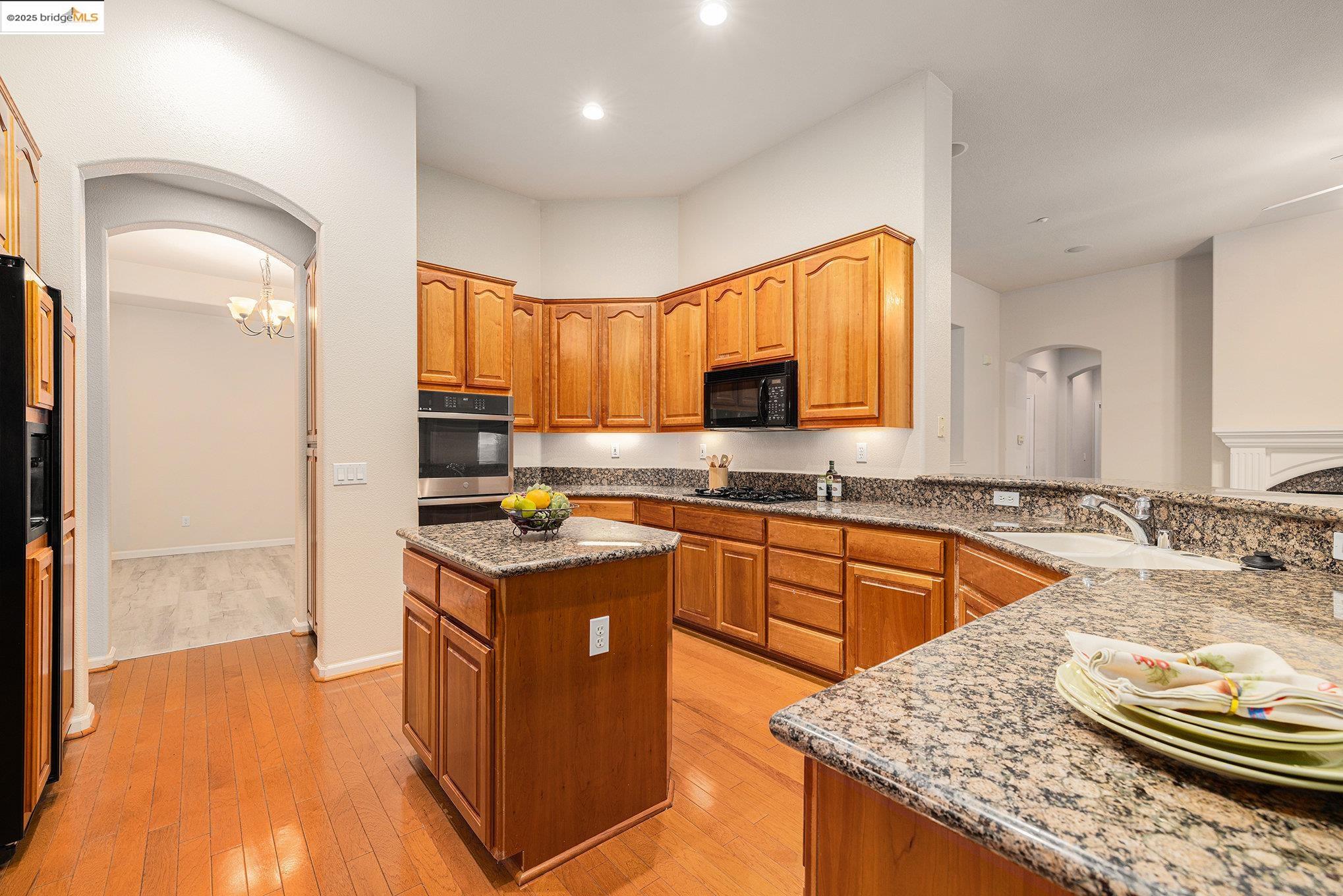 Detail Gallery Image 17 of 45 For 729 Richardson Dr, Brentwood,  CA 94513-6462 - 2 Beds | 2/1 Baths