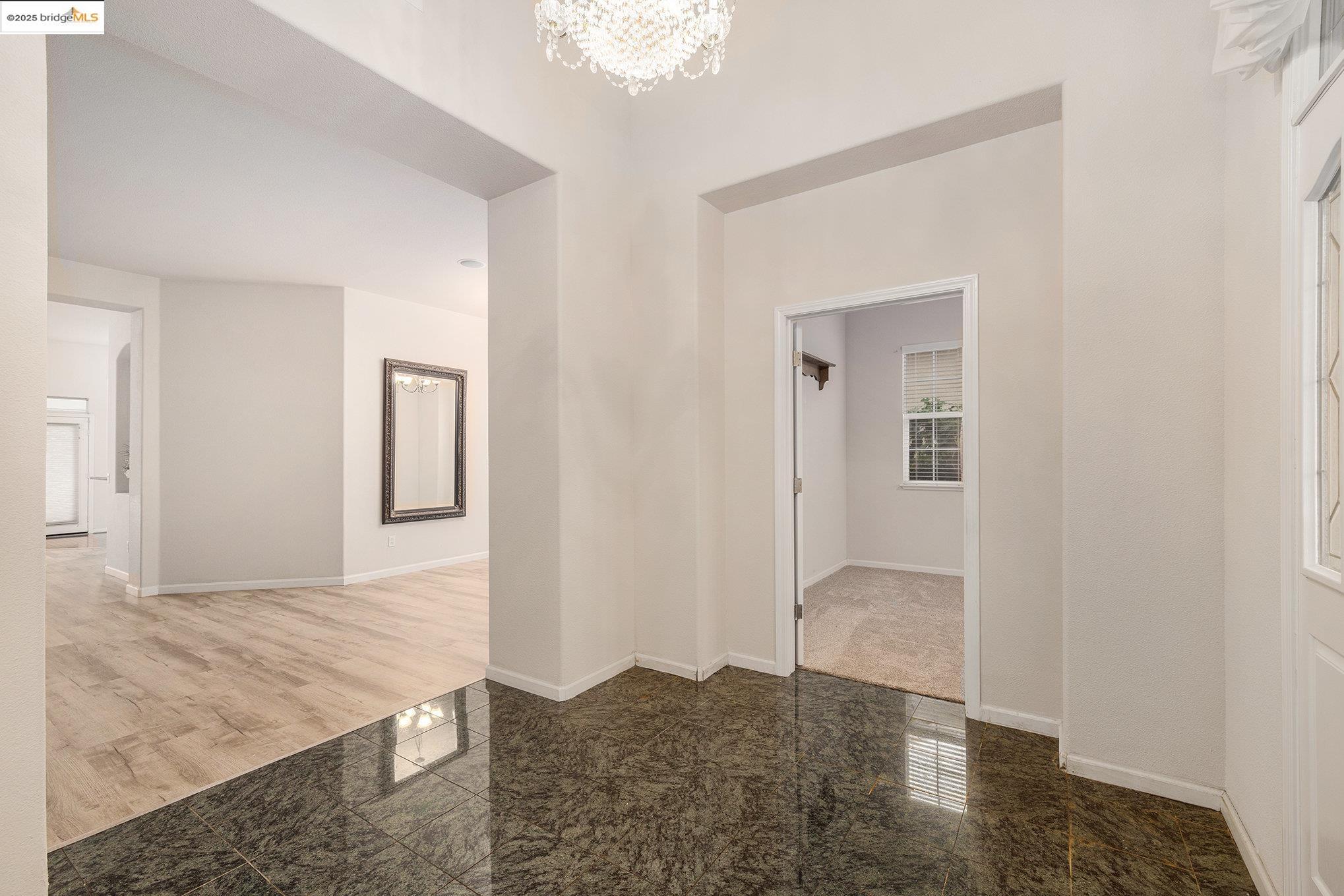 Detail Gallery Image 3 of 45 For 729 Richardson Dr, Brentwood,  CA 94513-6462 - 2 Beds | 2/1 Baths