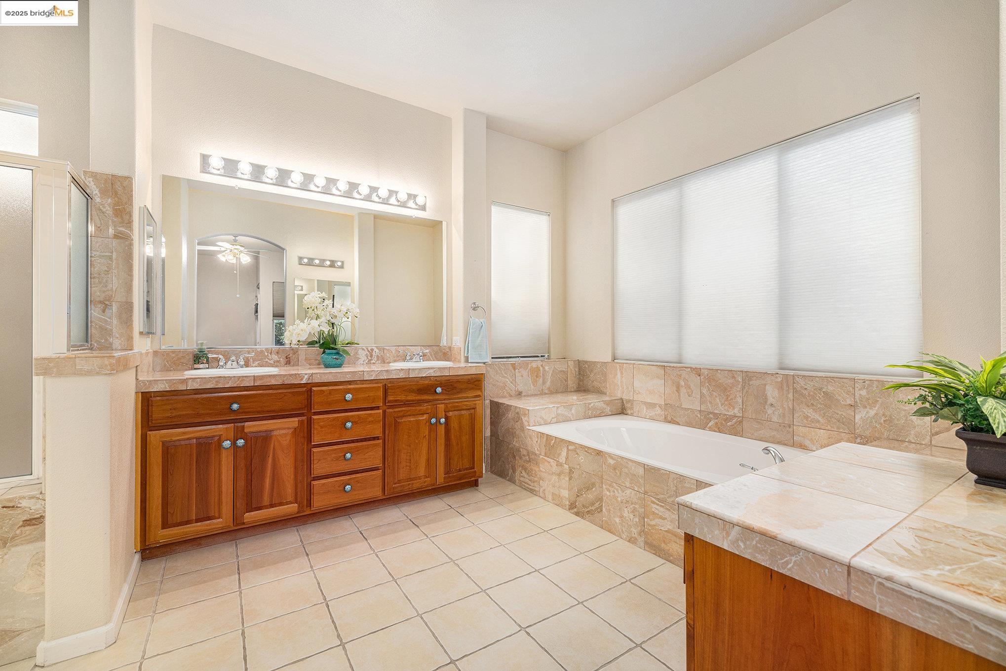 Detail Gallery Image 23 of 45 For 729 Richardson Dr, Brentwood,  CA 94513-6462 - 2 Beds | 2/1 Baths