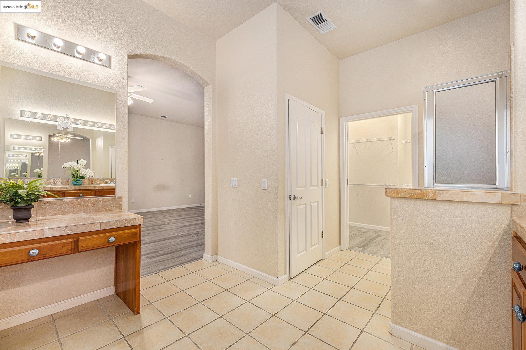 Detail Gallery Image 25 of 45 For 729 Richardson Dr, Brentwood,  CA 94513-6462 - 2 Beds | 2/1 Baths