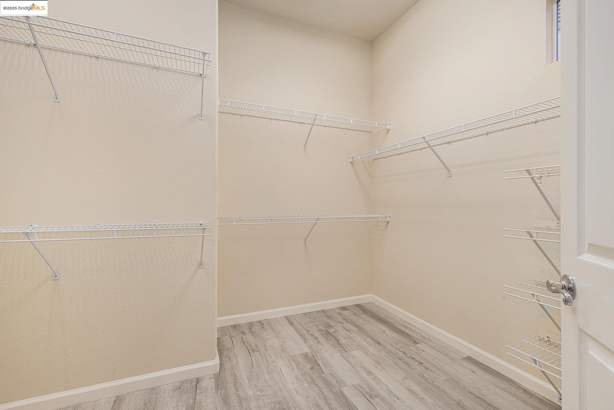 Detail Gallery Image 26 of 45 For 729 Richardson Dr, Brentwood,  CA 94513-6462 - 2 Beds | 2/1 Baths