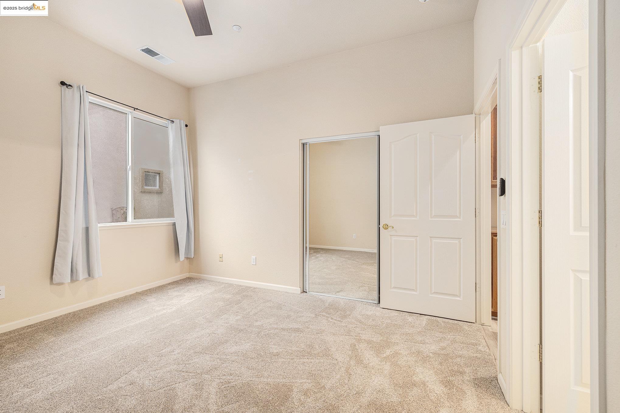 Detail Gallery Image 28 of 45 For 729 Richardson Dr, Brentwood,  CA 94513-6462 - 2 Beds | 2/1 Baths