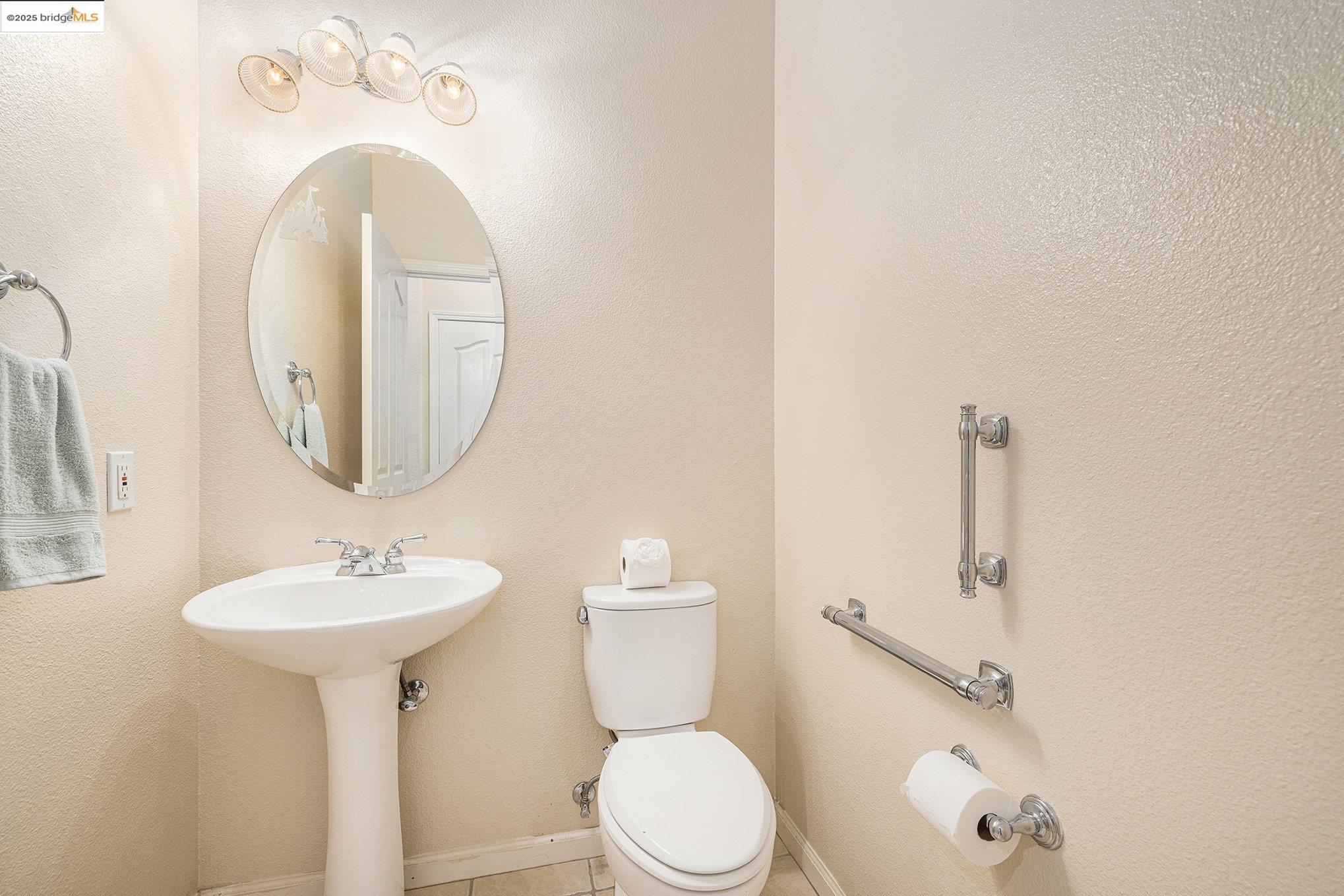 Detail Gallery Image 31 of 45 For 729 Richardson Dr, Brentwood,  CA 94513-6462 - 2 Beds | 2/1 Baths