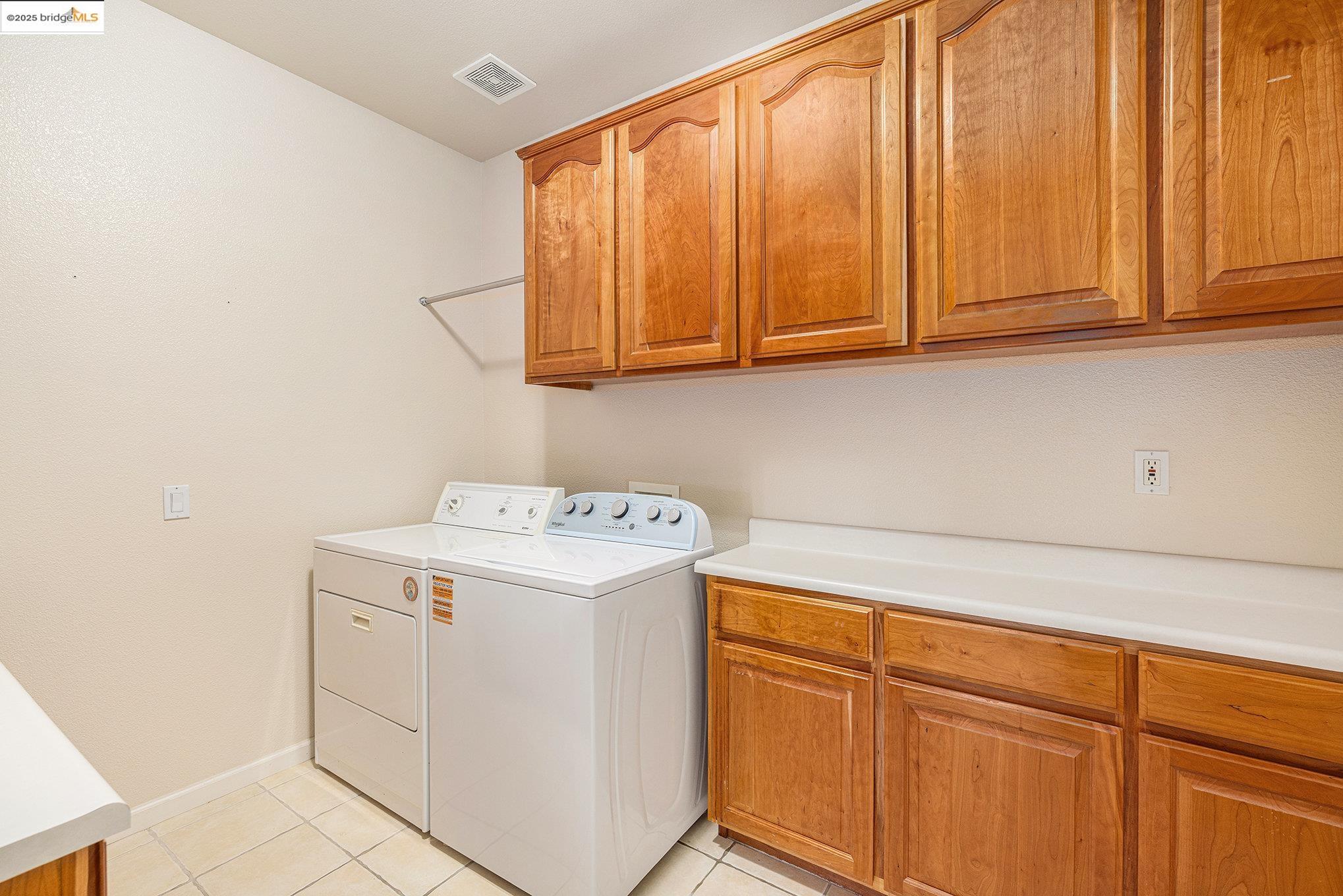 Detail Gallery Image 32 of 45 For 729 Richardson Dr, Brentwood,  CA 94513-6462 - 2 Beds | 2/1 Baths