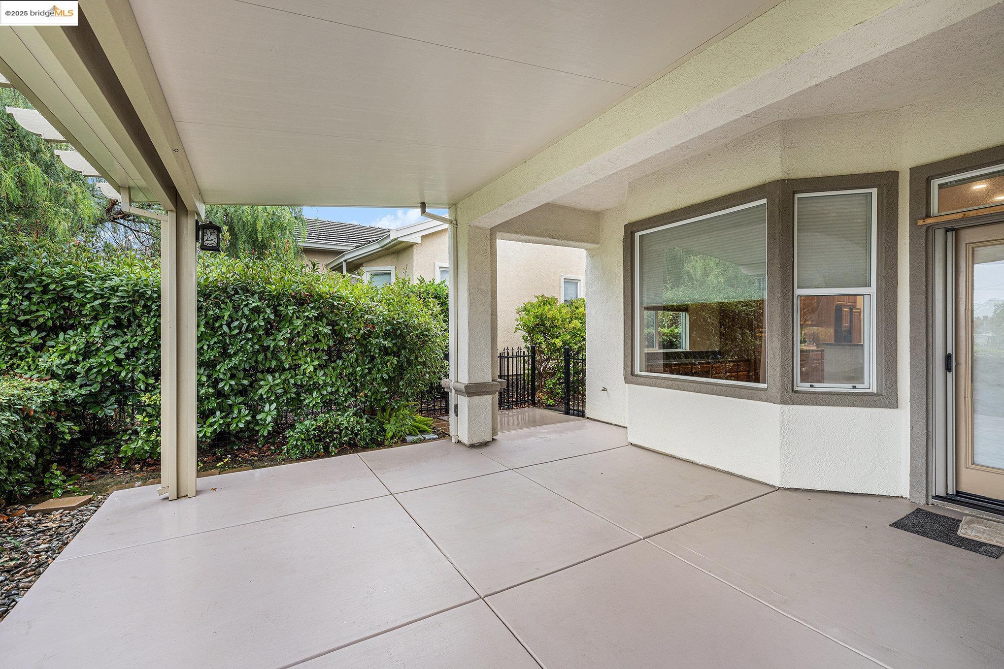 Detail Gallery Image 37 of 45 For 729 Richardson Dr, Brentwood,  CA 94513-6462 - 2 Beds | 2/1 Baths