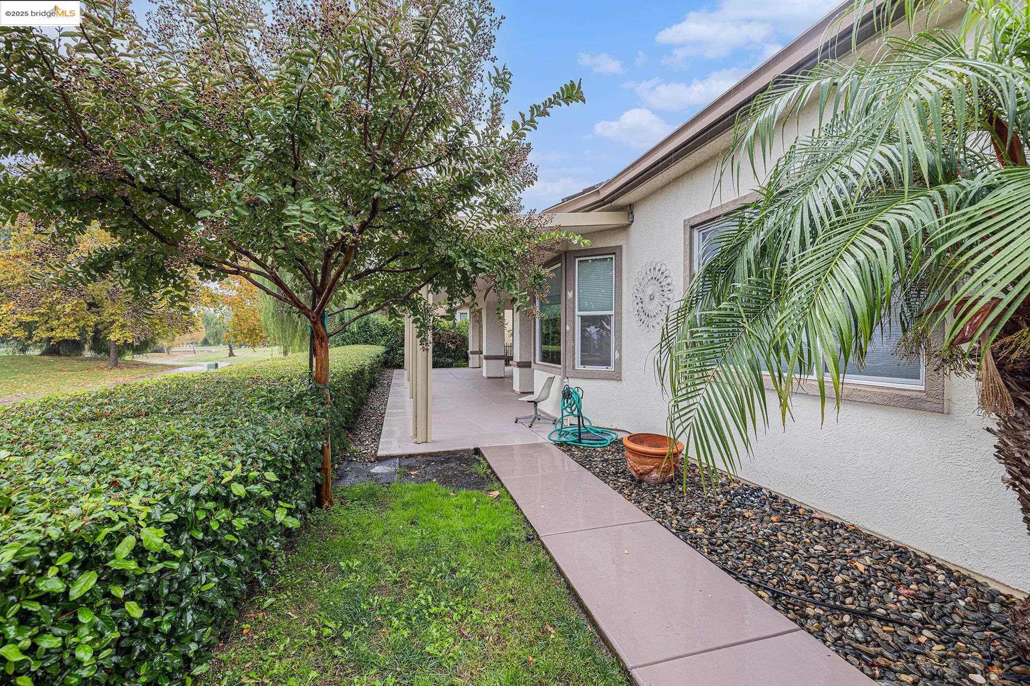 Detail Gallery Image 40 of 45 For 729 Richardson Dr, Brentwood,  CA 94513-6462 - 2 Beds | 2/1 Baths