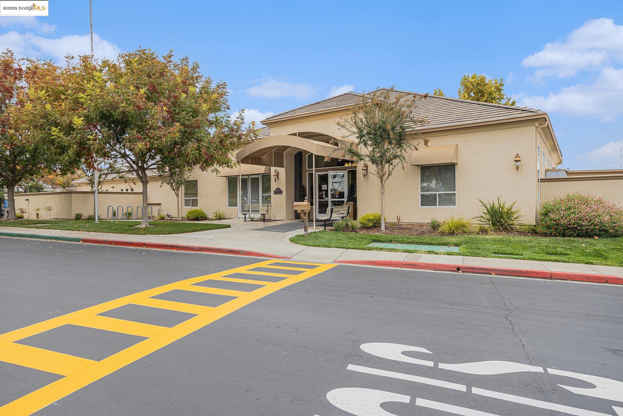 Detail Gallery Image 41 of 45 For 729 Richardson Dr, Brentwood,  CA 94513-6462 - 2 Beds | 2/1 Baths