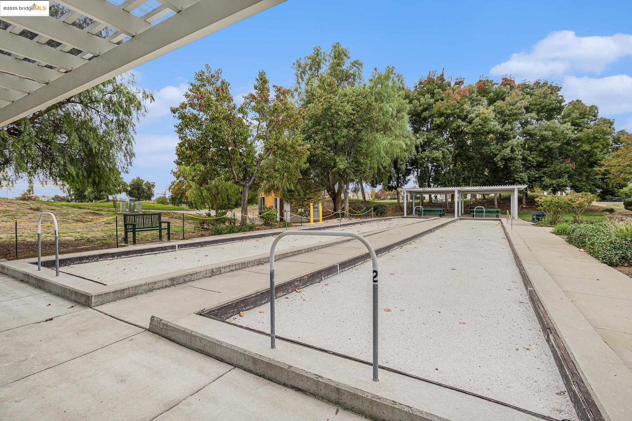 Detail Gallery Image 42 of 45 For 729 Richardson Dr, Brentwood,  CA 94513-6462 - 2 Beds | 2/1 Baths