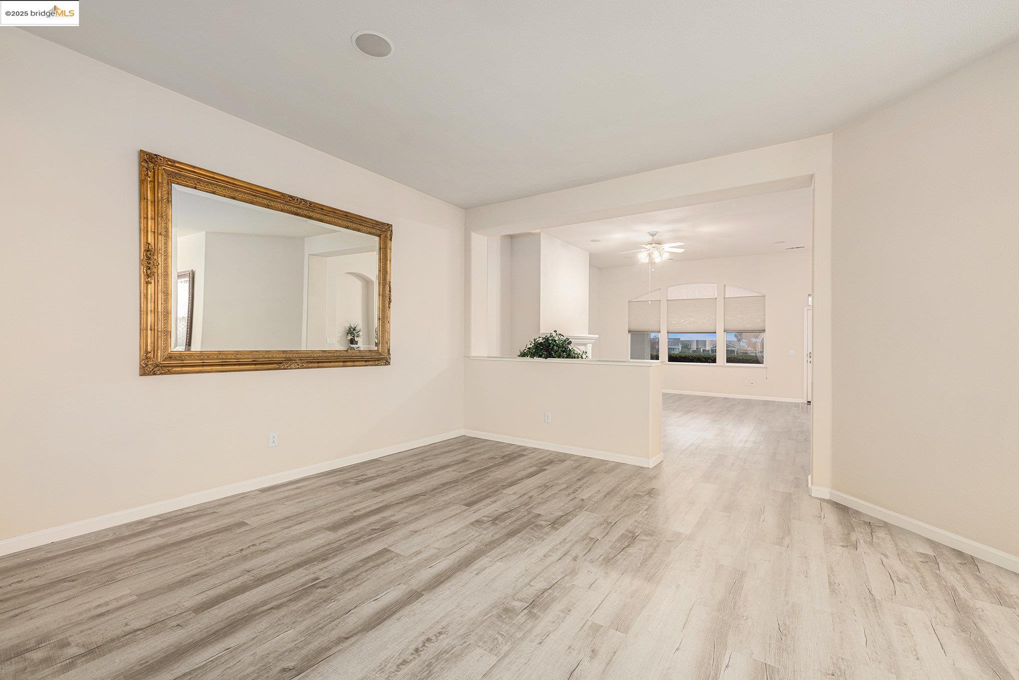 Detail Gallery Image 9 of 45 For 729 Richardson Dr, Brentwood,  CA 94513-6462 - 2 Beds | 2/1 Baths