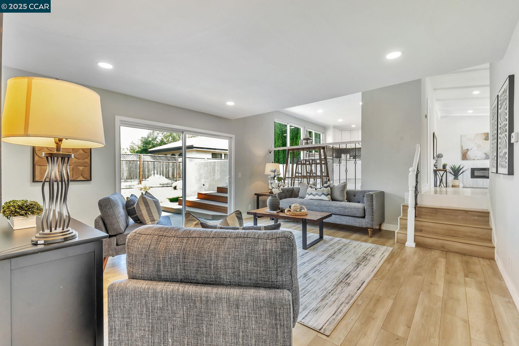 Detail Gallery Image 13 of 41 For 2782 Canyon Creek Dr, San Ramon,  CA 94583 - 4 Beds | 3 Baths