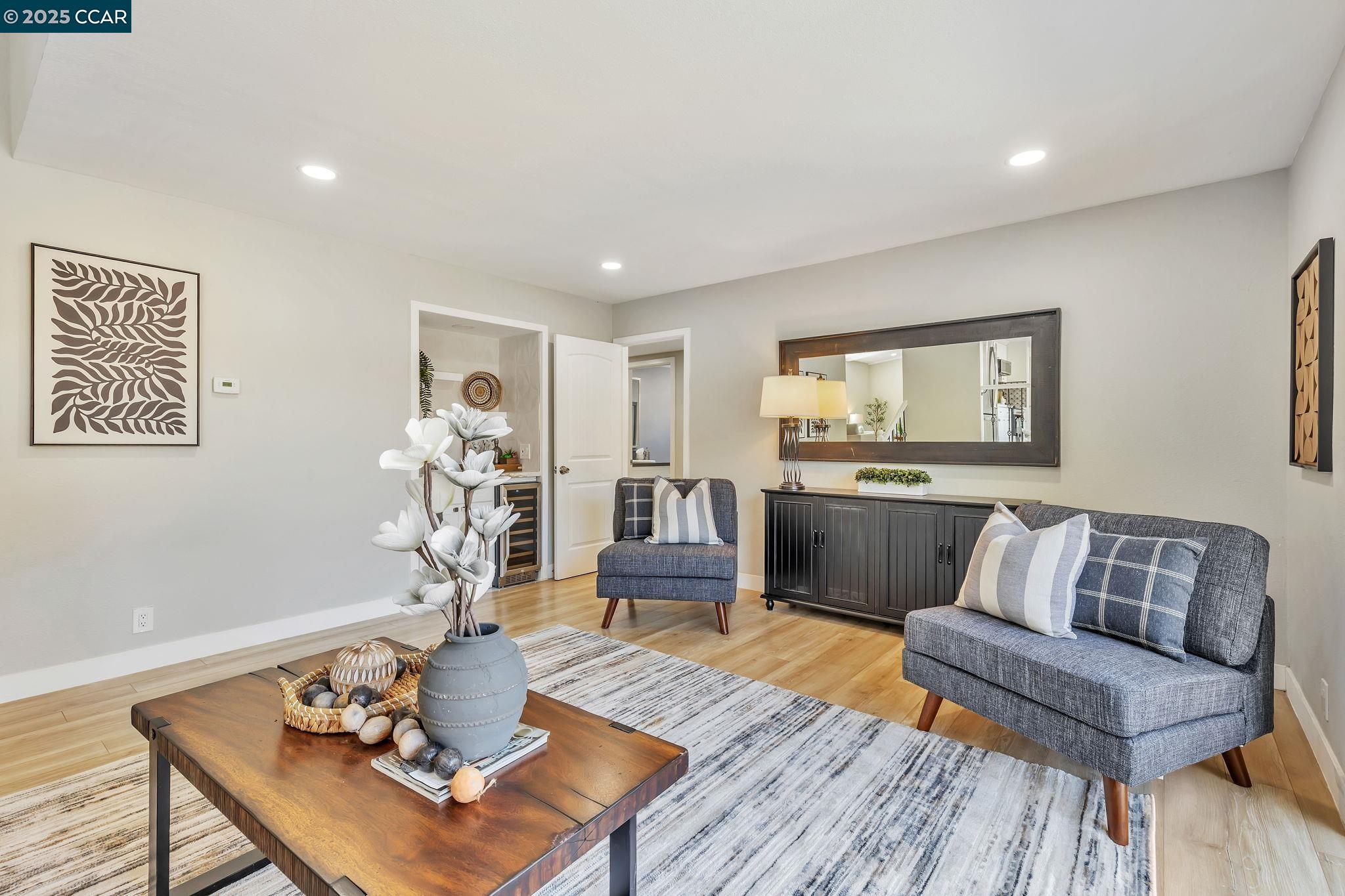 Detail Gallery Image 15 of 40 For 2782 Canyon Creek Dr, San Ramon,  CA 94583 - 4 Beds | 3 Baths