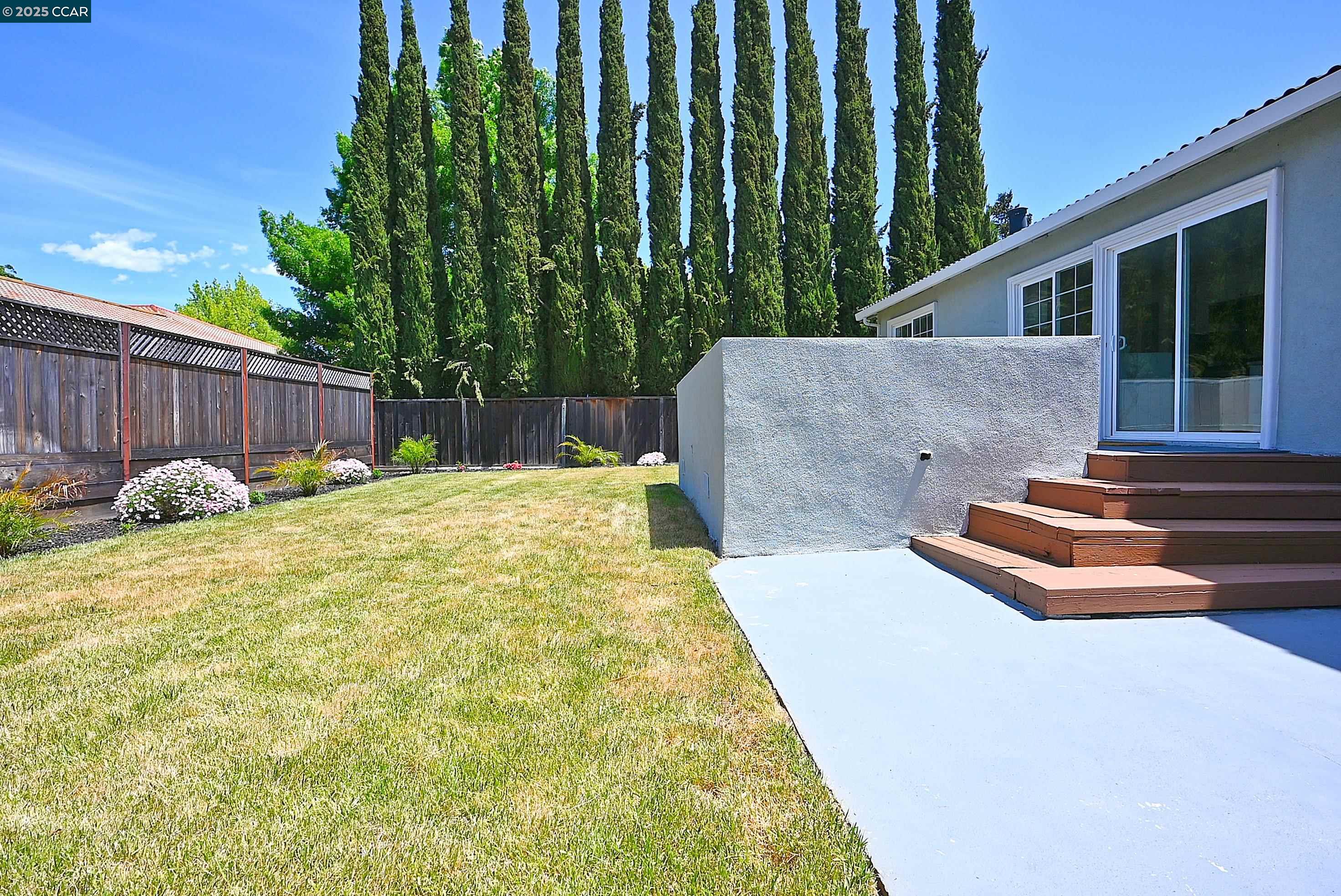 Detail Gallery Image 28 of 40 For 2782 Canyon Creek Dr, San Ramon,  CA 94583 - 4 Beds | 3 Baths