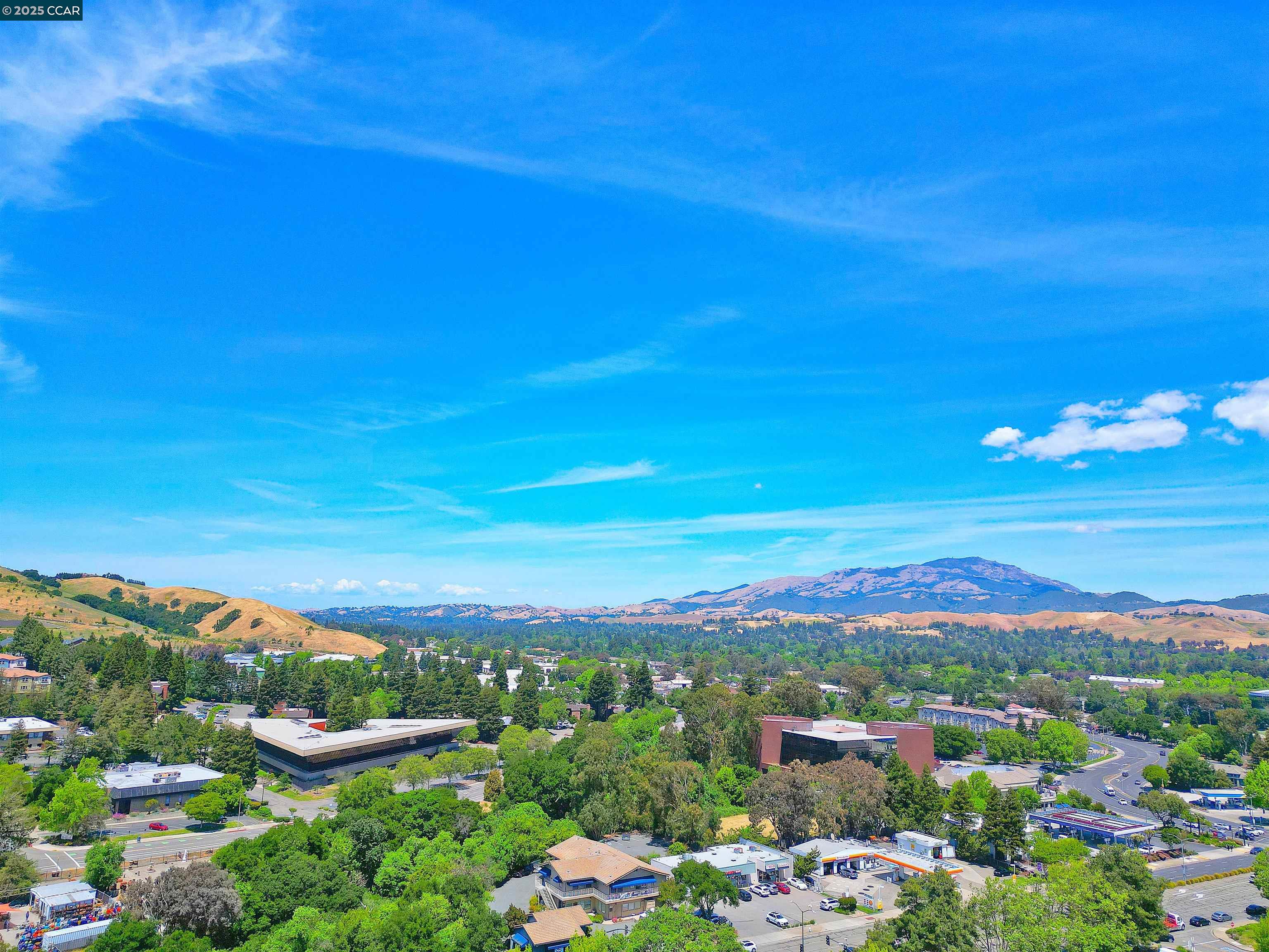 Detail Gallery Image 38 of 41 For 2782 Canyon Creek Dr, San Ramon,  CA 94583 - 4 Beds | 3 Baths