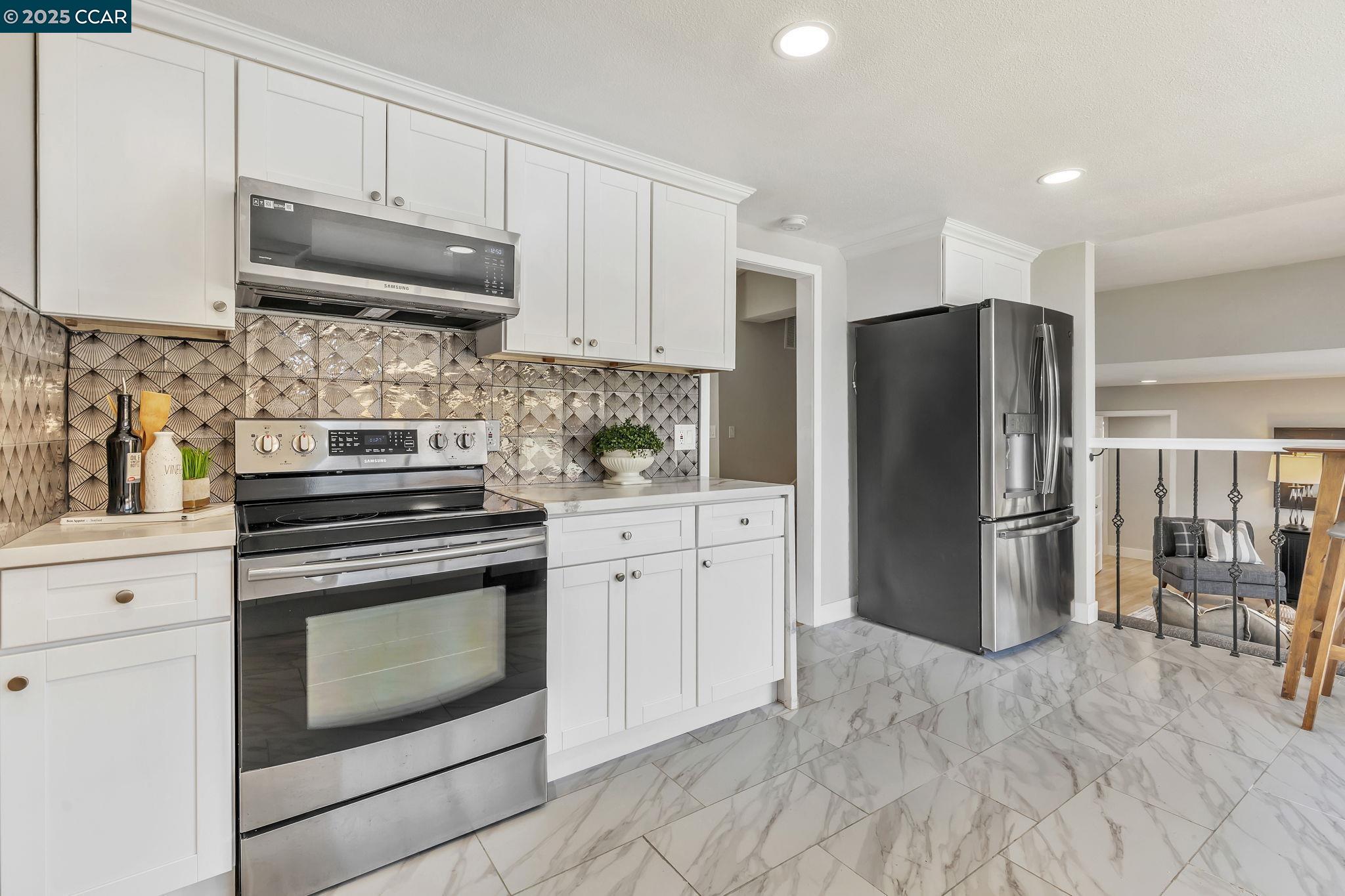 Detail Gallery Image 10 of 40 For 2782 Canyon Creek Dr, San Ramon,  CA 94583 - 4 Beds | 3 Baths