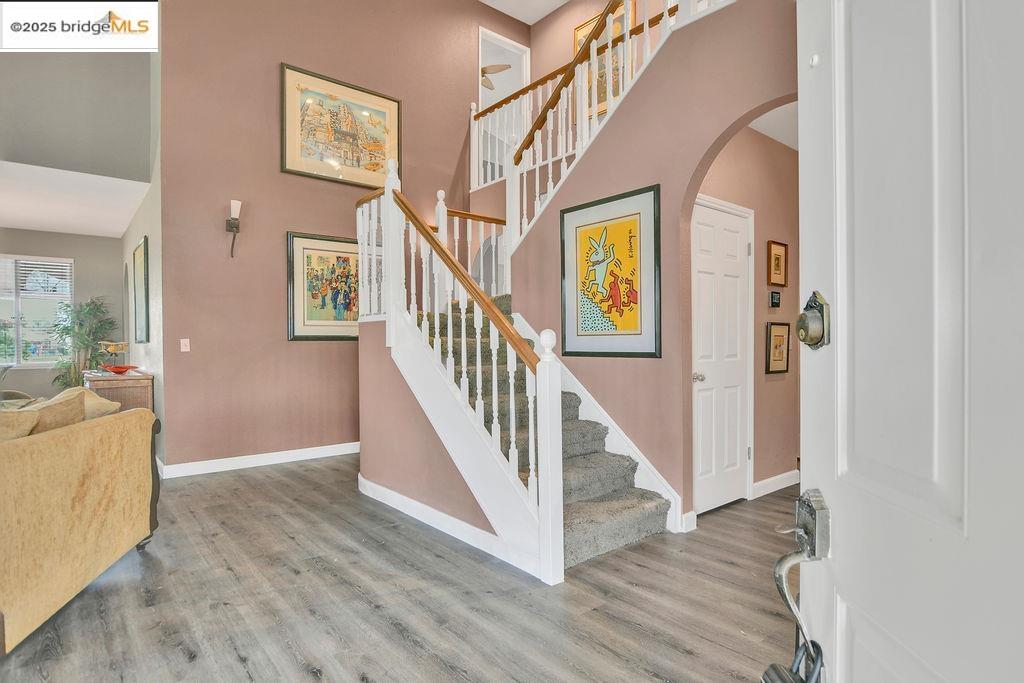 Detail Gallery Image 12 of 46 For 1915 Edgeview Way, Discovery Bay,  CA 94505 - 4 Beds | 3 Baths