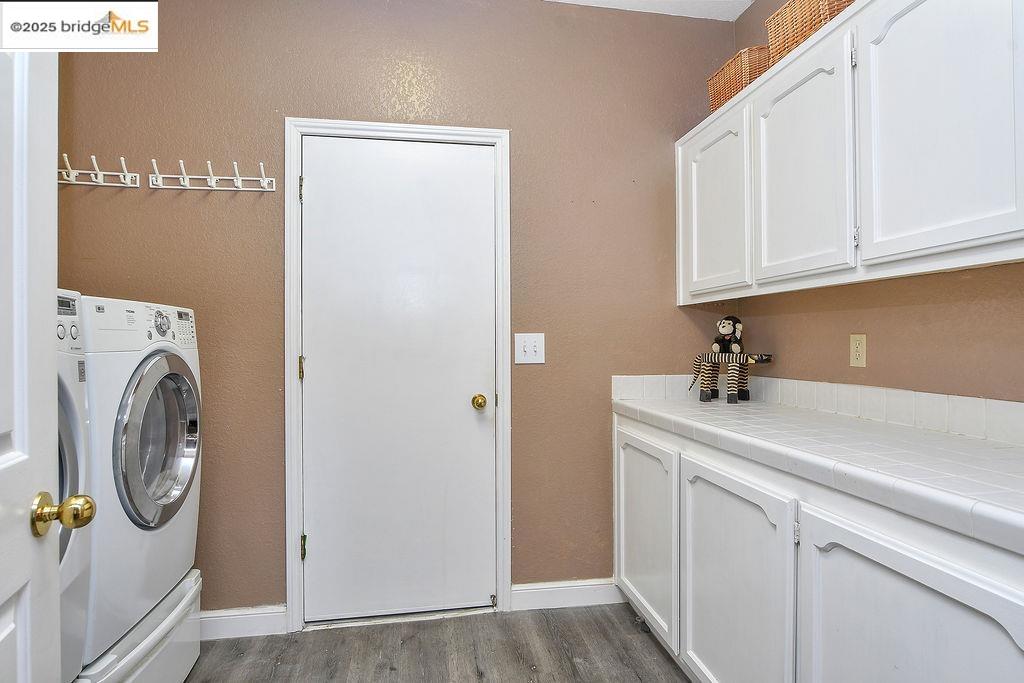 Detail Gallery Image 15 of 46 For 1915 Edgeview Way, Discovery Bay,  CA 94505 - 4 Beds | 3 Baths