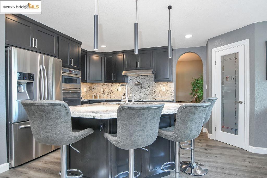 Detail Gallery Image 21 of 46 For 1915 Edgeview Way, Discovery Bay,  CA 94505 - 4 Beds | 3 Baths