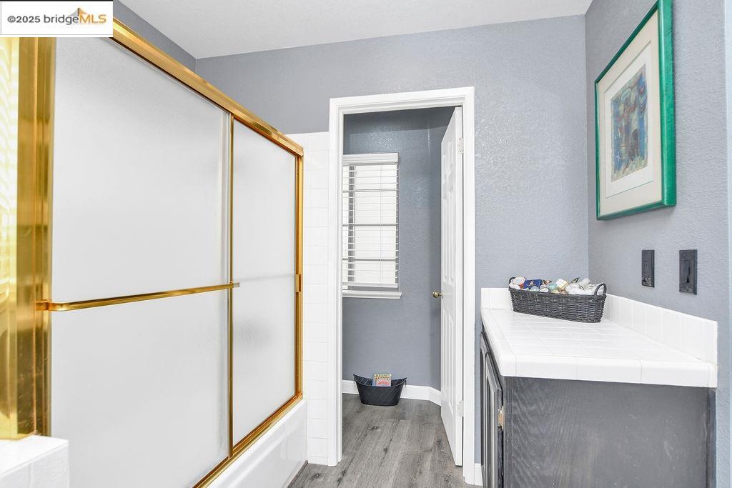 Detail Gallery Image 27 of 46 For 1915 Edgeview Way, Discovery Bay,  CA 94505 - 4 Beds | 3 Baths