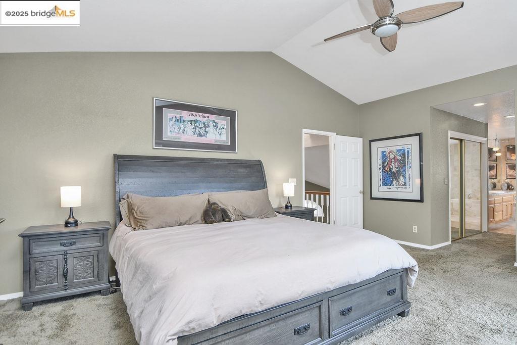 Detail Gallery Image 31 of 46 For 1915 Edgeview Way, Discovery Bay,  CA 94505 - 4 Beds | 3 Baths