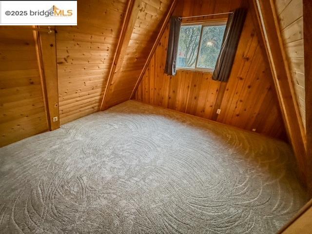 Detail Gallery Image 10 of 33 For 17270 Kelleher Ct, Soulsbyville,  CA 95372 - 3 Beds | 1/1 Baths