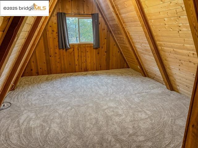 Detail Gallery Image 11 of 33 For 17270 Kelleher Ct, Soulsbyville,  CA 95372 - 3 Beds | 1/1 Baths