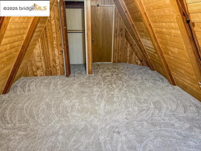 Detail Gallery Image 12 of 33 For 17270 Kelleher Ct, Soulsbyville,  CA 95372 - 3 Beds | 1/1 Baths