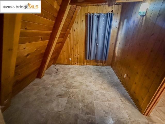 Detail Gallery Image 13 of 33 For 17270 Kelleher Ct, Soulsbyville,  CA 95372 - 3 Beds | 1/1 Baths