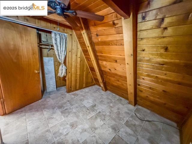 Detail Gallery Image 14 of 33 For 17270 Kelleher Ct, Soulsbyville,  CA 95372 - 3 Beds | 1/1 Baths