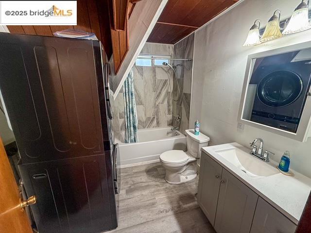 Detail Gallery Image 16 of 33 For 17270 Kelleher Ct, Soulsbyville,  CA 95372 - 3 Beds | 1/1 Baths