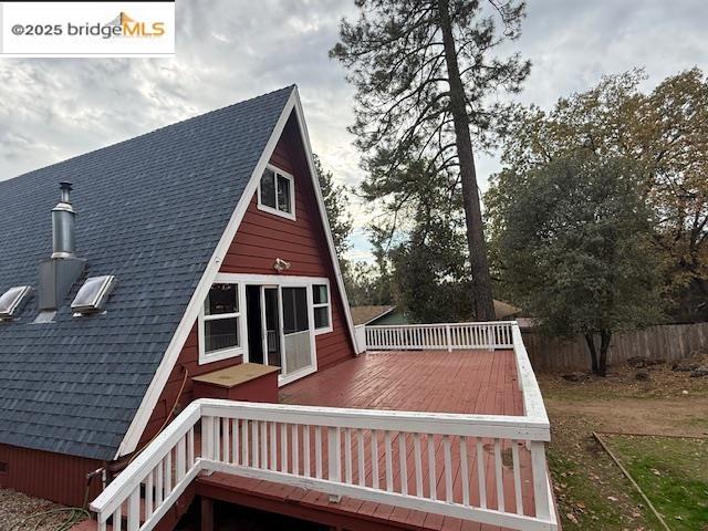 Detail Gallery Image 22 of 33 For 17270 Kelleher Ct, Soulsbyville,  CA 95372 - 3 Beds | 1/1 Baths