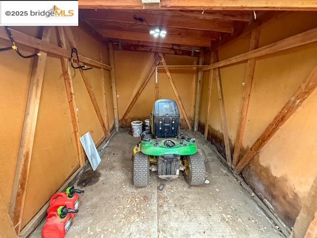 Detail Gallery Image 24 of 33 For 17270 Kelleher Ct, Soulsbyville,  CA 95372 - 3 Beds | 1/1 Baths