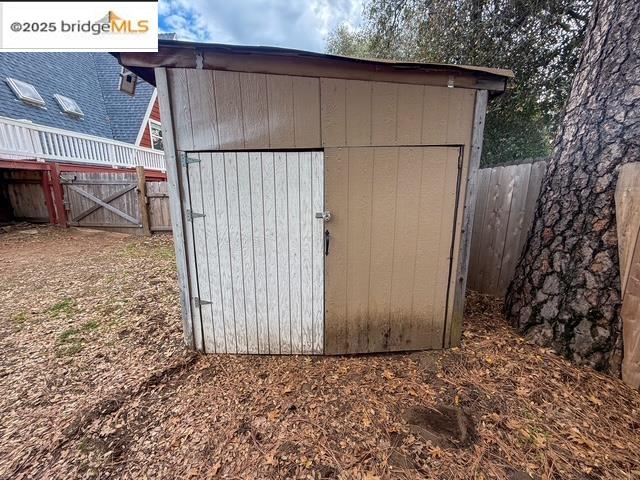 Detail Gallery Image 25 of 33 For 17270 Kelleher Ct, Soulsbyville,  CA 95372 - 3 Beds | 1/1 Baths