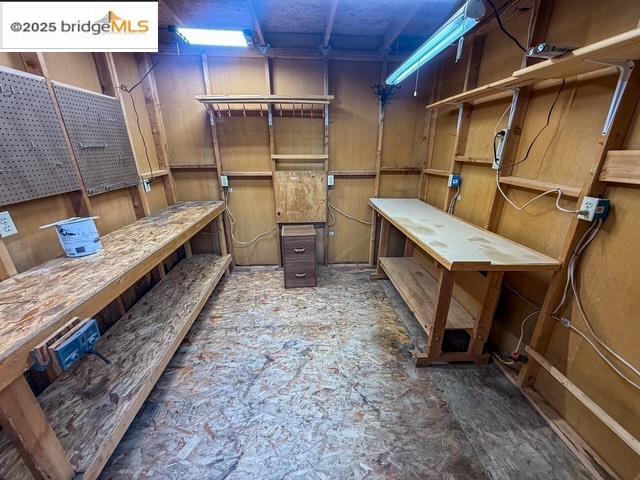 Detail Gallery Image 26 of 33 For 17270 Kelleher Ct, Soulsbyville,  CA 95372 - 3 Beds | 1/1 Baths