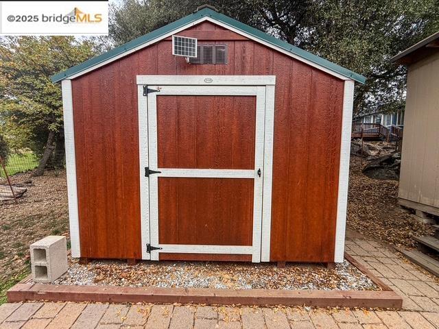 Detail Gallery Image 28 of 33 For 17270 Kelleher Ct, Soulsbyville,  CA 95372 - 3 Beds | 1/1 Baths