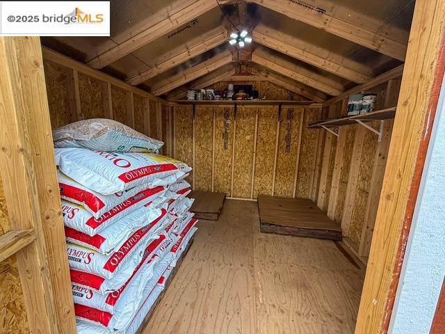 Detail Gallery Image 29 of 33 For 17270 Kelleher Ct, Soulsbyville,  CA 95372 - 3 Beds | 1/1 Baths