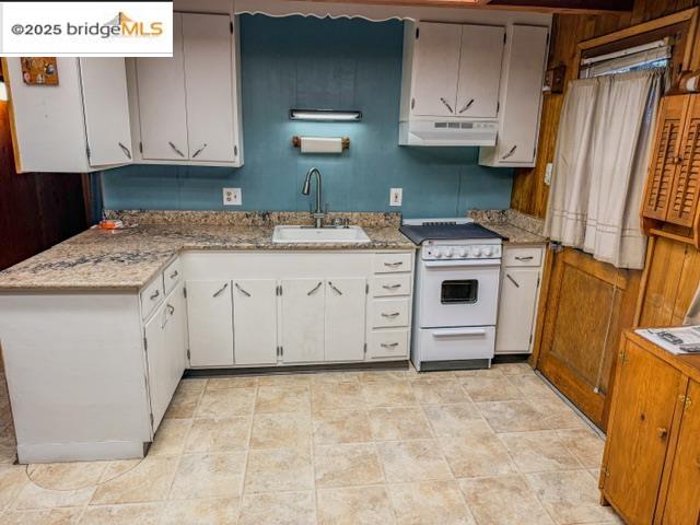 Detail Gallery Image 3 of 33 For 17270 Kelleher Ct, Soulsbyville,  CA 95372 - 3 Beds | 1/1 Baths