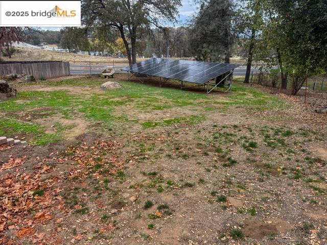 Detail Gallery Image 30 of 33 For 17270 Kelleher Ct, Soulsbyville,  CA 95372 - 3 Beds | 1/1 Baths