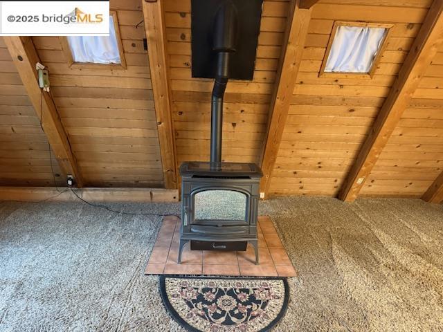 Detail Gallery Image 5 of 33 For 17270 Kelleher Ct, Soulsbyville,  CA 95372 - 3 Beds | 1/1 Baths